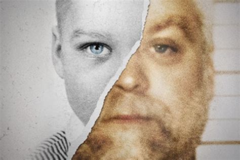 Indulge in some of 2022&39;s best true crime documentary series on Netflix. . Best true crime documentaries on netflix